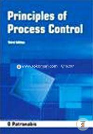 Principles of Process Control