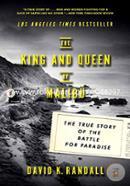 The King and Queen of Malibu – The True Story of the Battle for Paradise