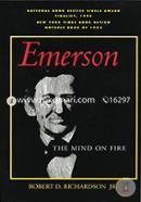Emerson – The Mind on Fire 
