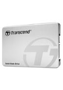 Transcend 240GB 2.5 Inch SATAIII SSD