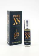 Farhan Pure XS Concentrated Perfume -6ml (Men) image