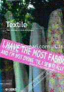 Textile: The Journal of Cloth and Culture: 4 