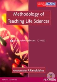 Methodology of Teaching Life Sciences 