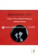 Birangona 1971 (Saga Of The Violated Women)