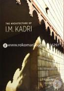 The Architecture of I.M. Kadri