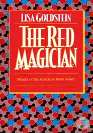 The Red Magician 