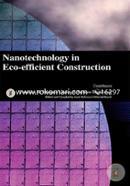 Nanotechnology in ECO-Efficient Construction