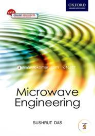 Microwave Engineering