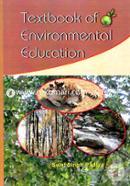 Textbook of Environmental Education