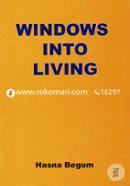 Windows Into Living