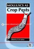 Molluscs as Crop Pests 