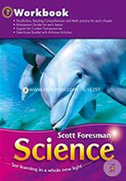 Science: Workbook, Grade 3