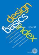 Design Basics Index 