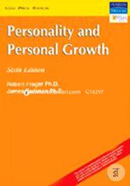 Personality and Personal Growth