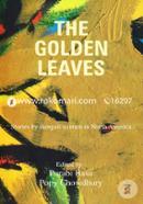 The Golden Leaves (Stories By Bengali Women In North America)