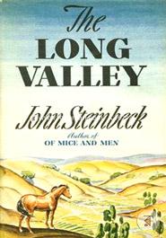 The long valley image
