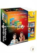 Set-Children Knowledge Bank image
