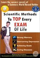 scientific Method to Top Every Exam of Life
