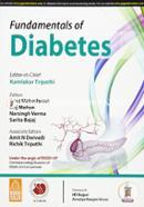 Fundamentals of Diabetes image