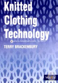 Knitted Clothing Technology
