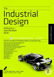 Industrial Design Reference and Specification Book
