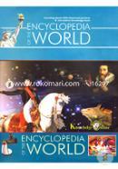 Encyclopedia of The World