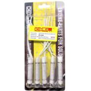 60 Watts Soldering Iron Coil - 5 Pcs Pack icon