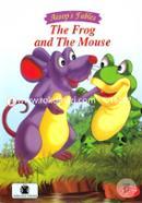 The Frog And The Mouse