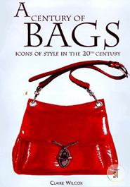 A Century of Bags
