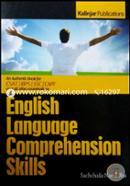 English Language Comprehension Skills