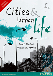 Cities and Urban Life