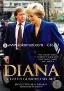Diana: A Closely Guarded Secret
