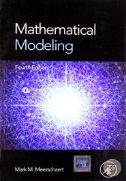 Mathematical Modeling 