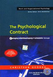 The Psychological Contract