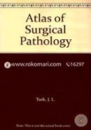 Atlas of Surgical Pathology 