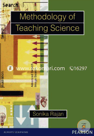 Methodology of Teaching Science 
