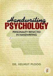Handwriting Psychology: Personality Reflected in Handwriting