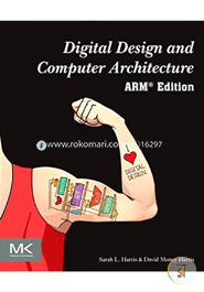 Digital Design and Computer Architecture: ARM 