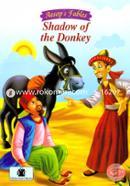Shadow Of The Donkey