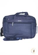 Matador Office Backpack (MA08) - Blue
