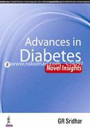 Advances in Diabetes: Novel insights