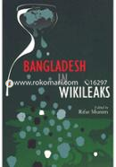 Bangladesh In Wikileaks