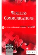 Wireless Communications 