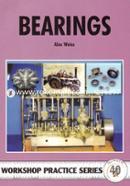 Bearings (Workshop Practice)