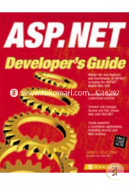 ASP.NET Developer's Guide