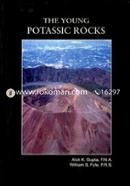 Young Potassic Rocks