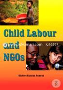 Child Labour and NGOs