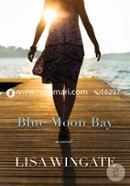 Blue Moon Bay