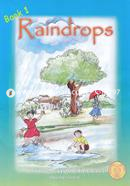 Raindrops Book -1