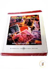 Corporate Finance  image